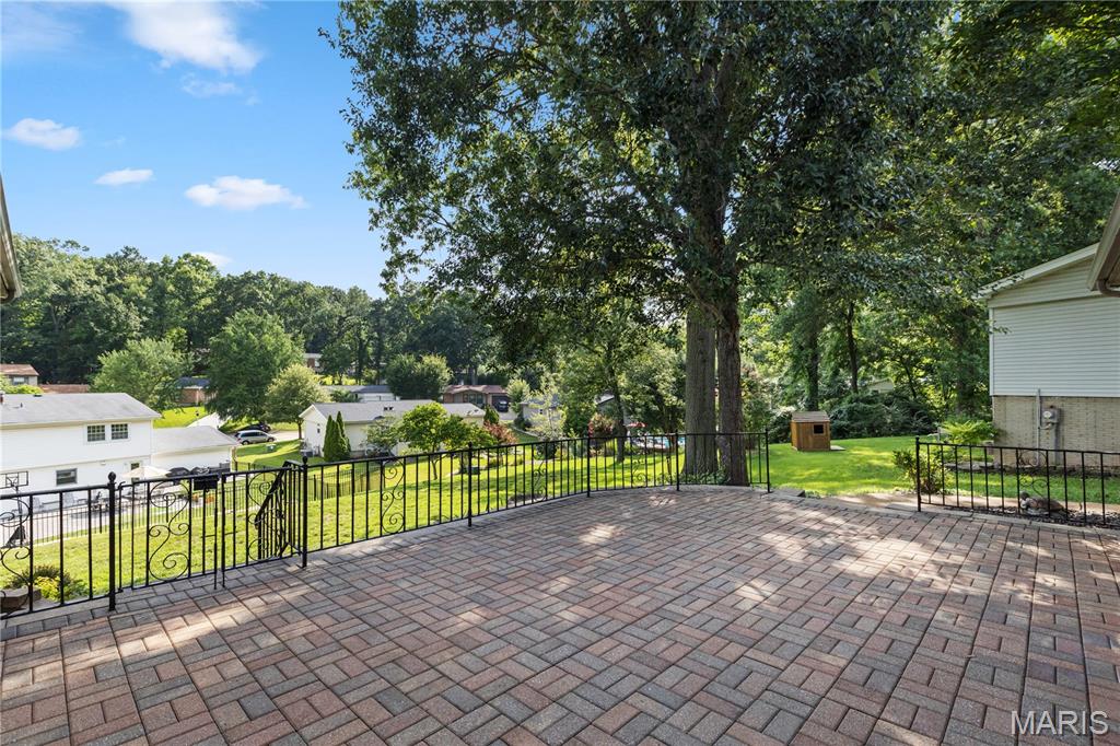 Towne South Estates Add 5 - Residential