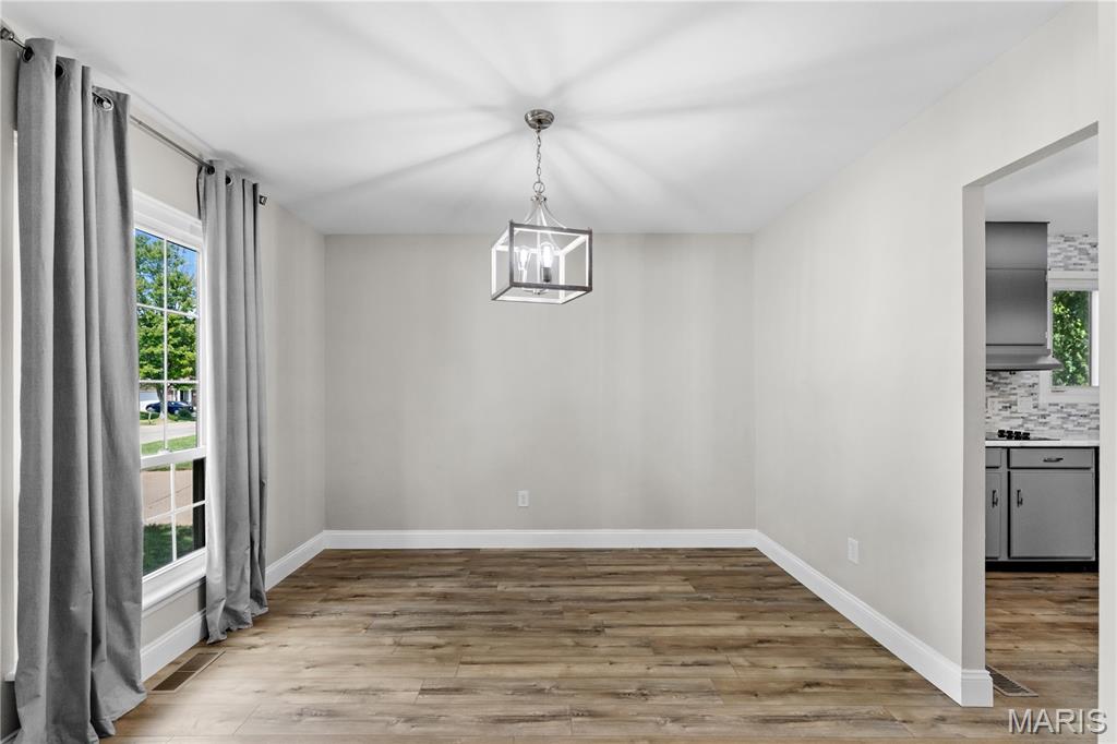 Towne South Estates Add 5 - Residential