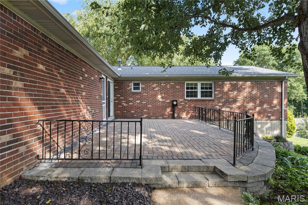 Towne South Estates Add 5 - Residential