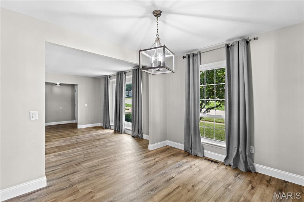 Towne South Estates Add 5 - Residential
