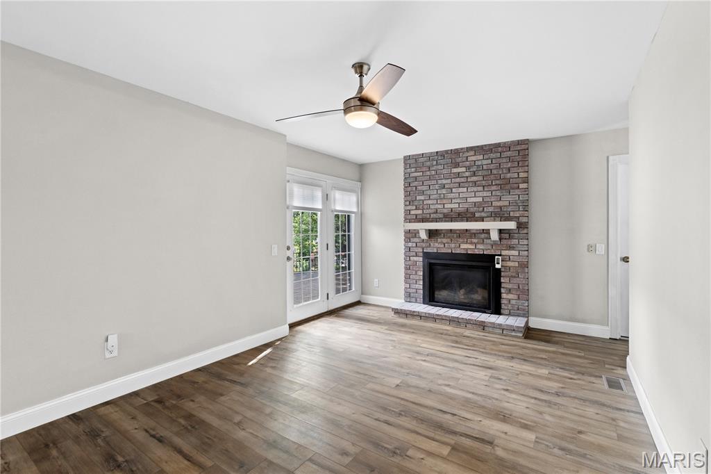 Towne South Estates Add 5 - Residential