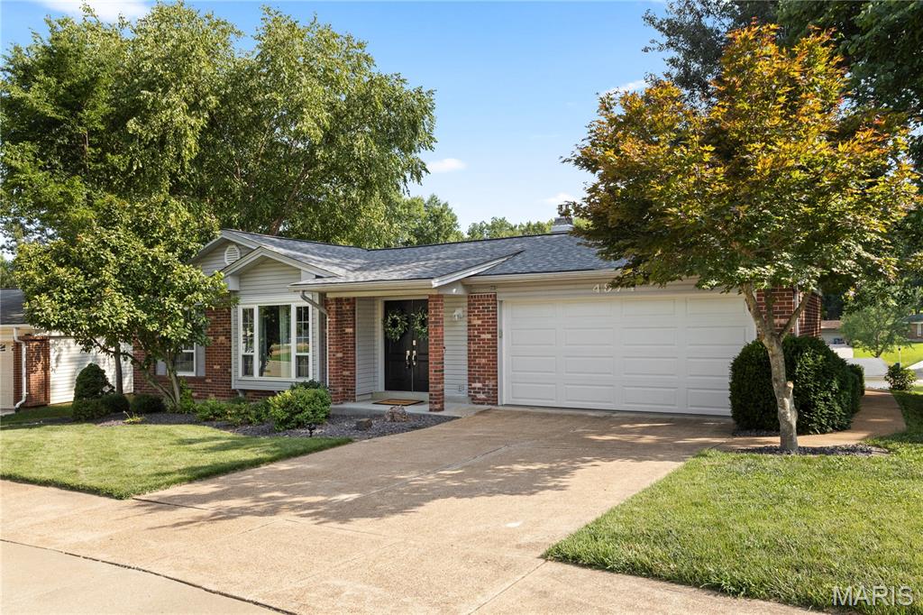 Towne South Estates Add 5 - Residential
