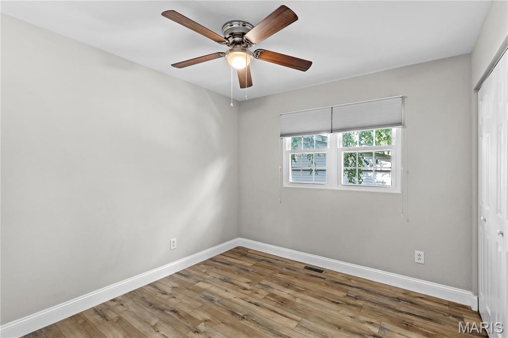 Towne South Estates Add 5 - Residential