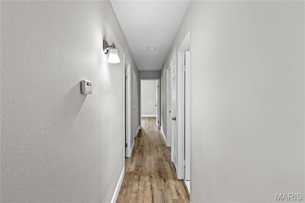 Towne South Estates Add 5 - Residential