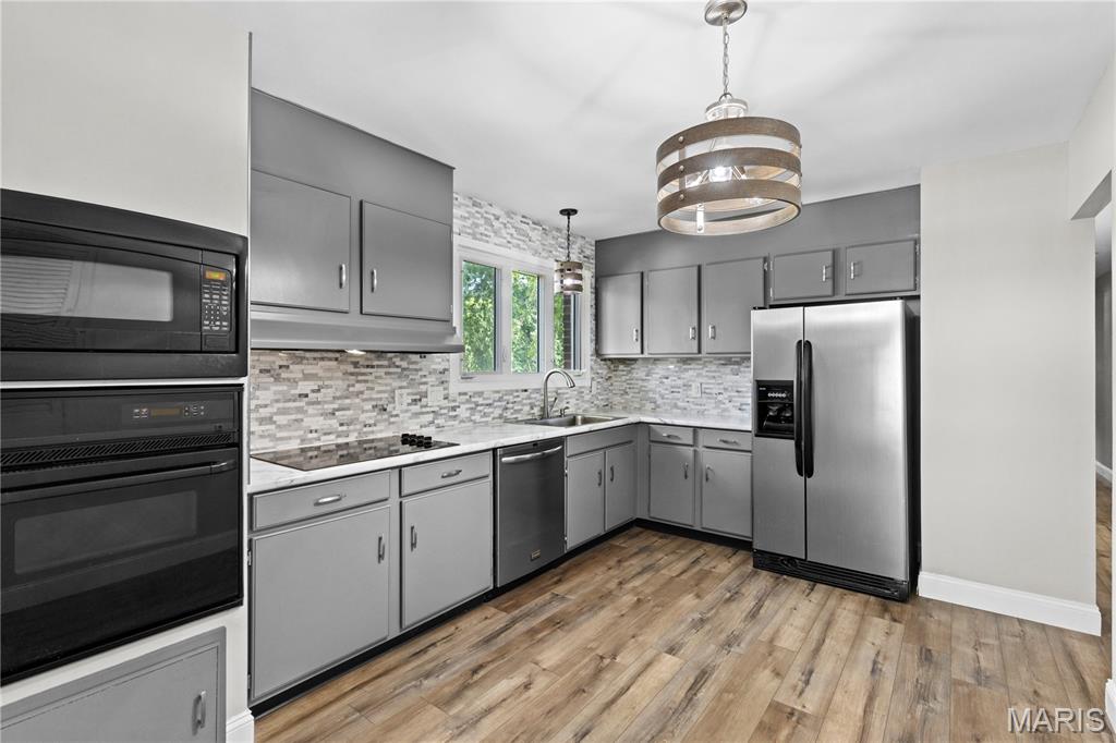 Towne South Estates Add 5 - Residential