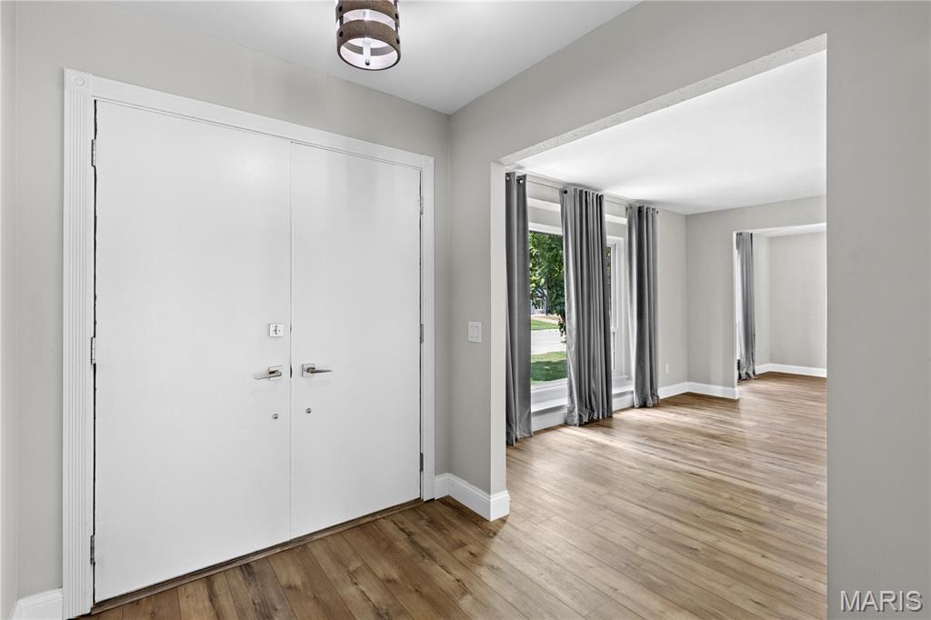 Towne South Estates Add 5 - Residential