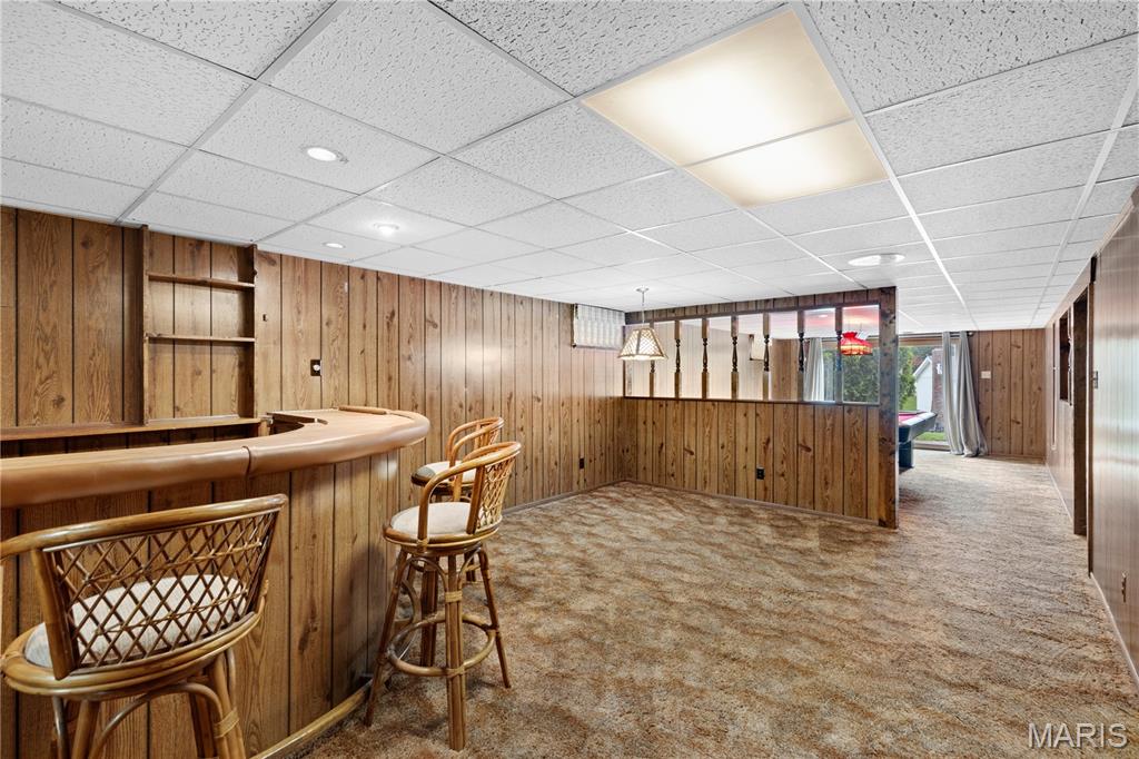 Towne South Estates Add 5 - Residential