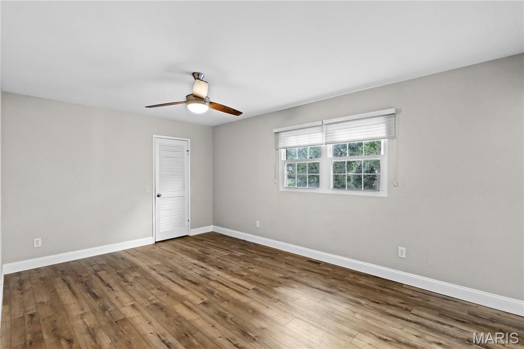 Towne South Estates Add 5 - Residential