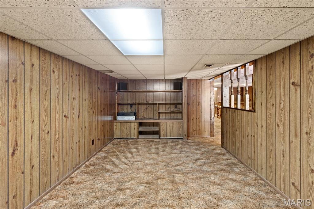 Towne South Estates Add 5 - Residential