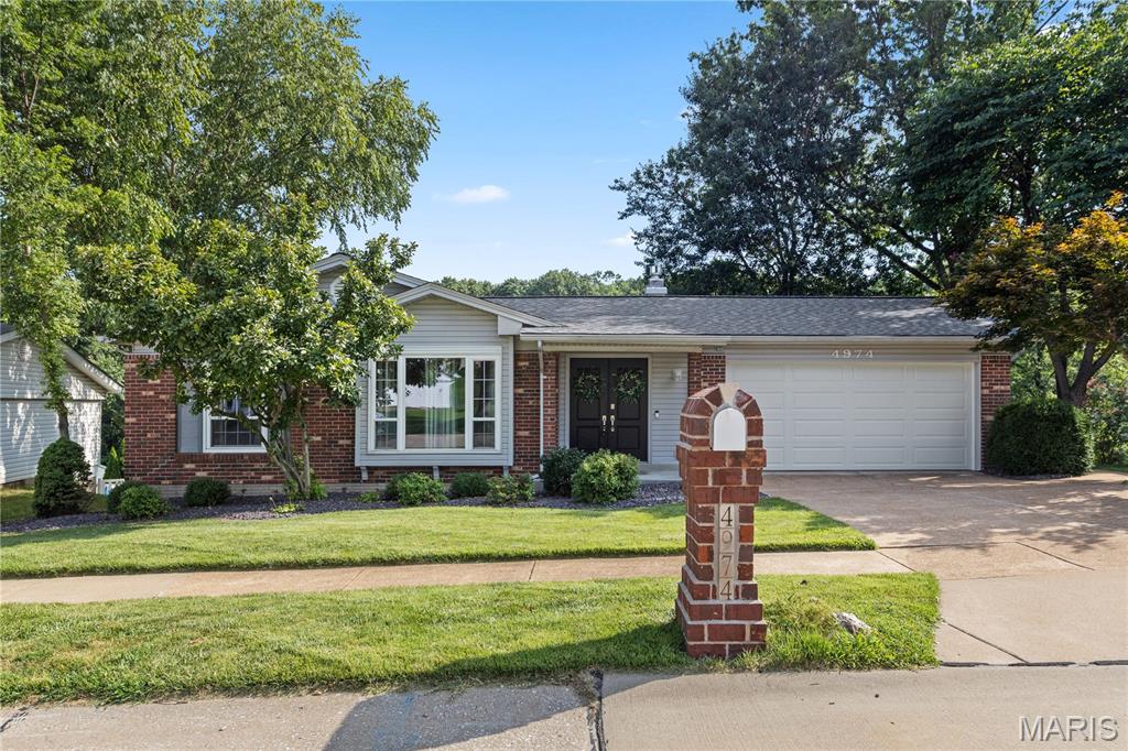 Towne South Estates Add 5 - Residential