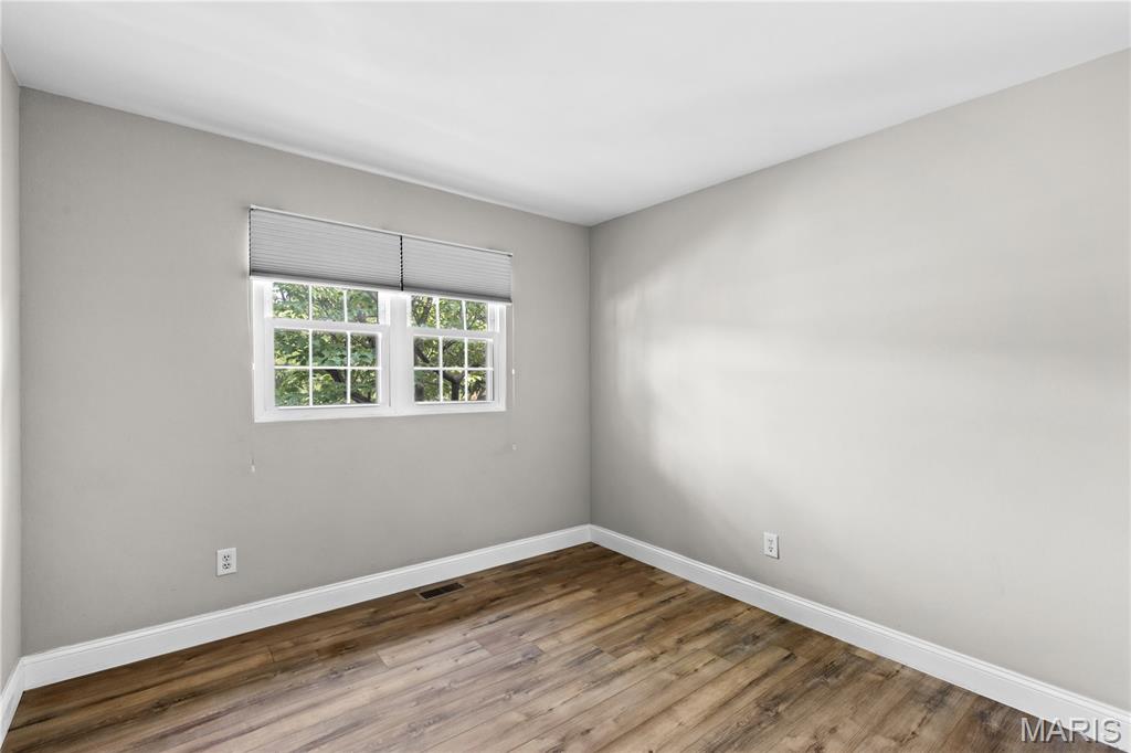 Towne South Estates Add 5 - Residential