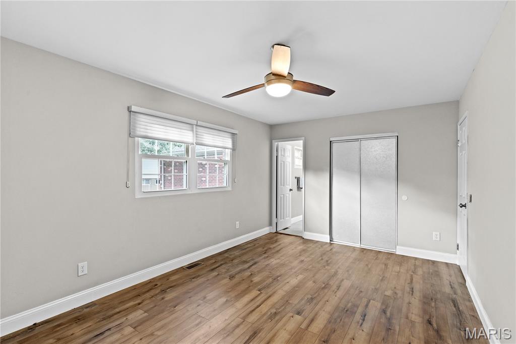 Towne South Estates Add 5 - Residential