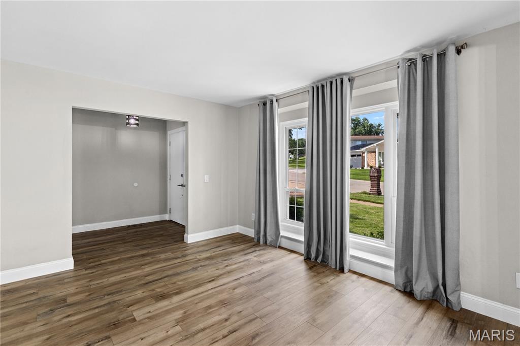 Towne South Estates Add 5 - Residential