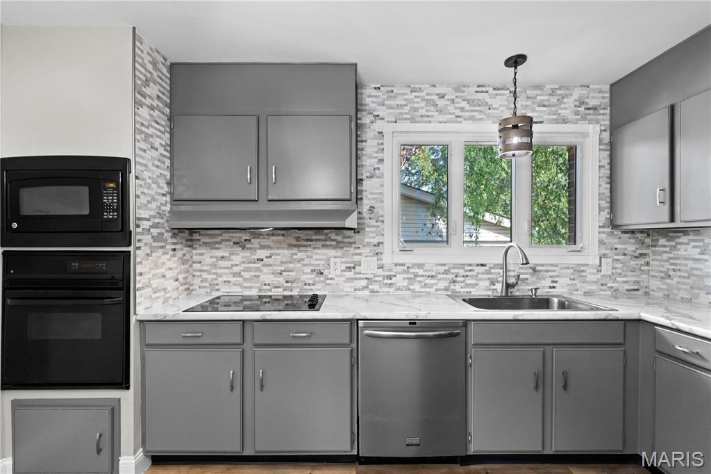 Towne South Estates Add 5 - Residential