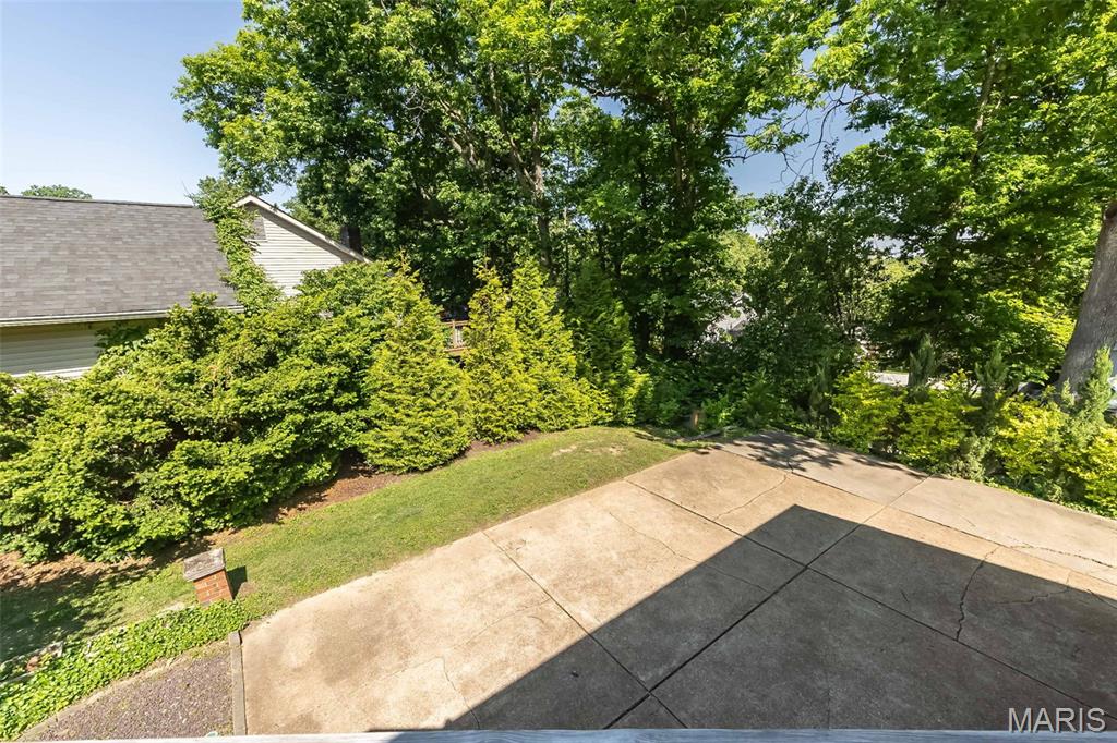 Cedar Valley - Residential