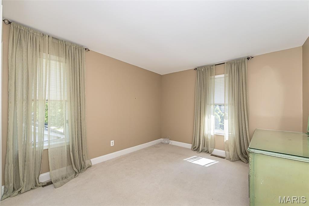 Cedar Valley - Residential