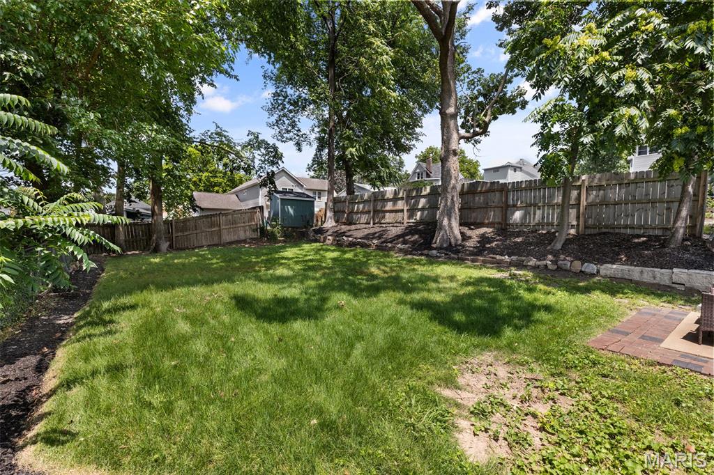 Dogtown - Residential