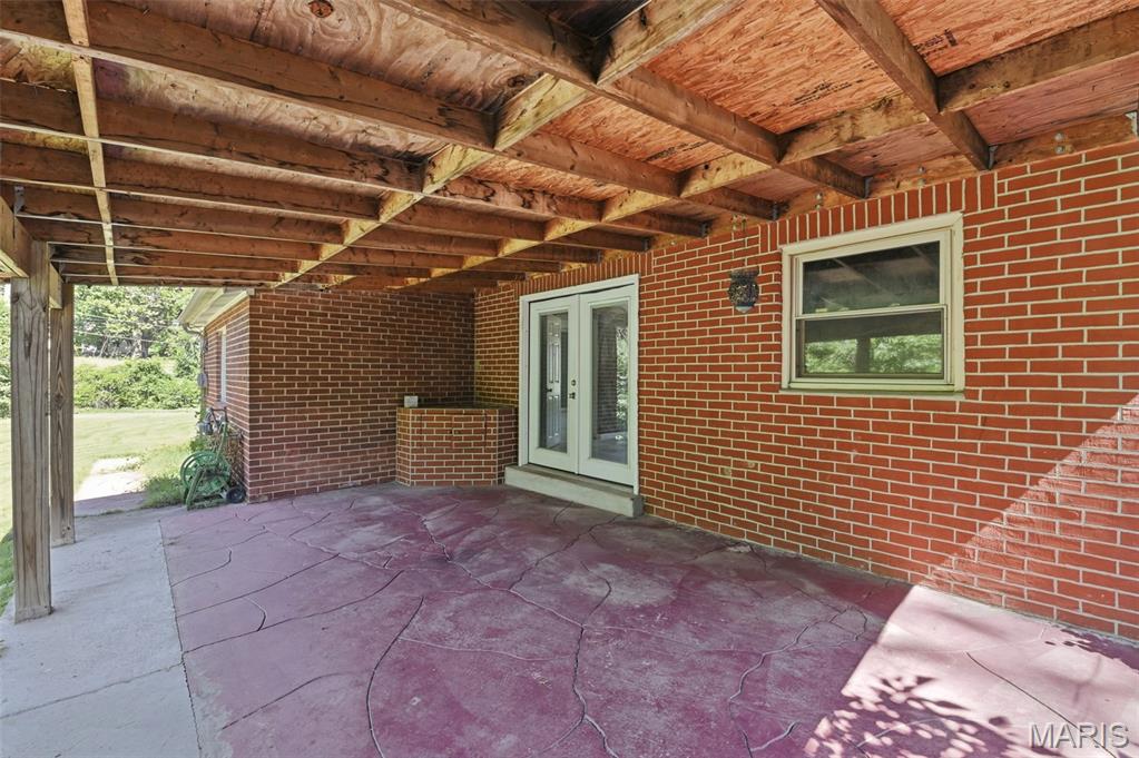 Mary Knoll Sub - Residential
