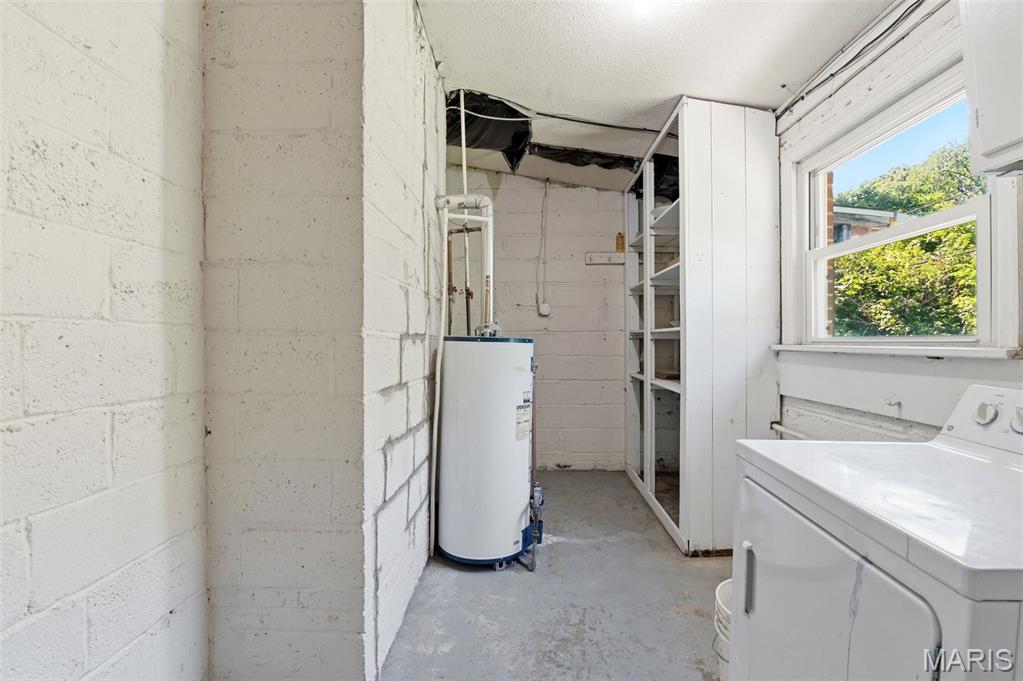 Mary Knoll Sub - Residential