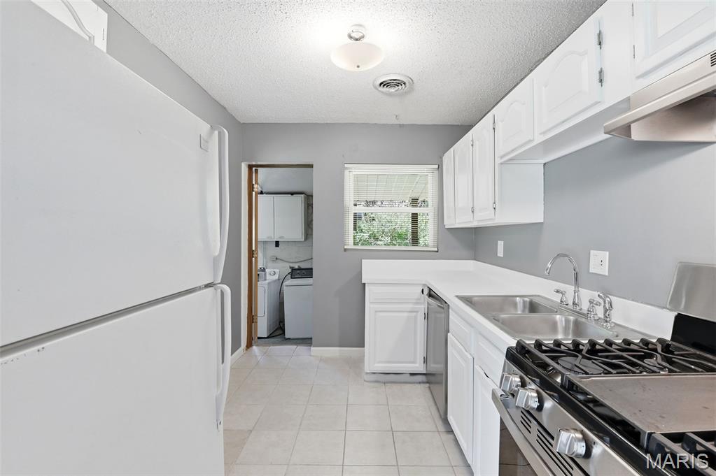 Mary Knoll Sub - Residential