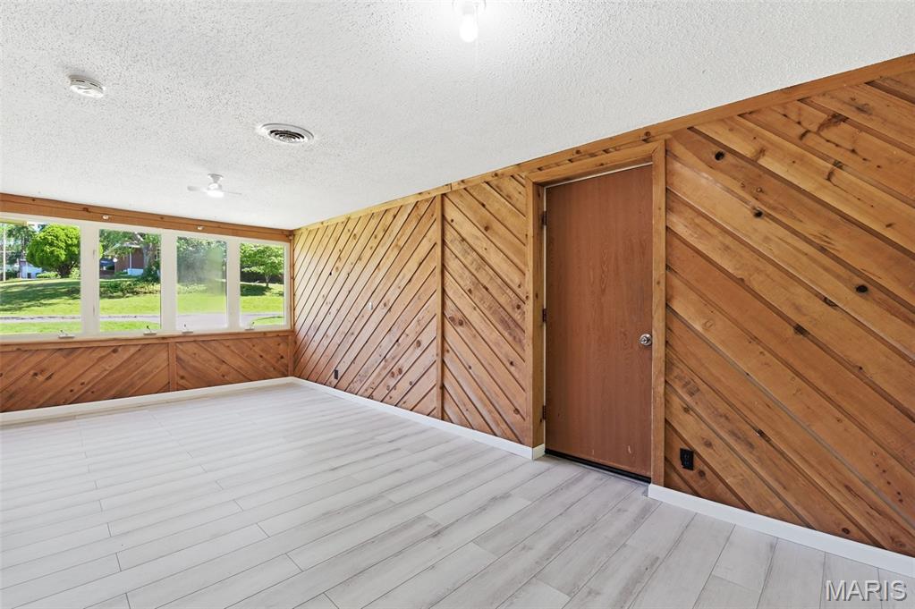 Mary Knoll Sub - Residential