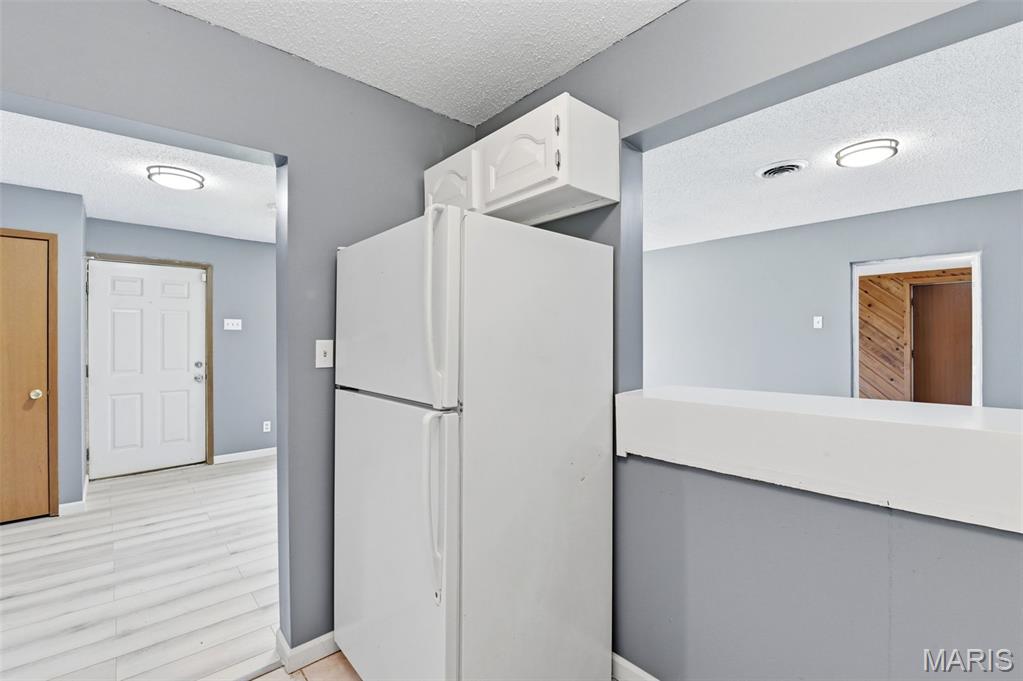 Mary Knoll Sub - Residential