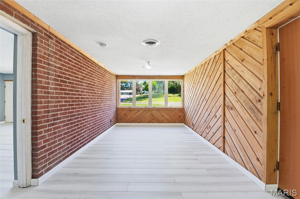 Mary Knoll Sub - Residential