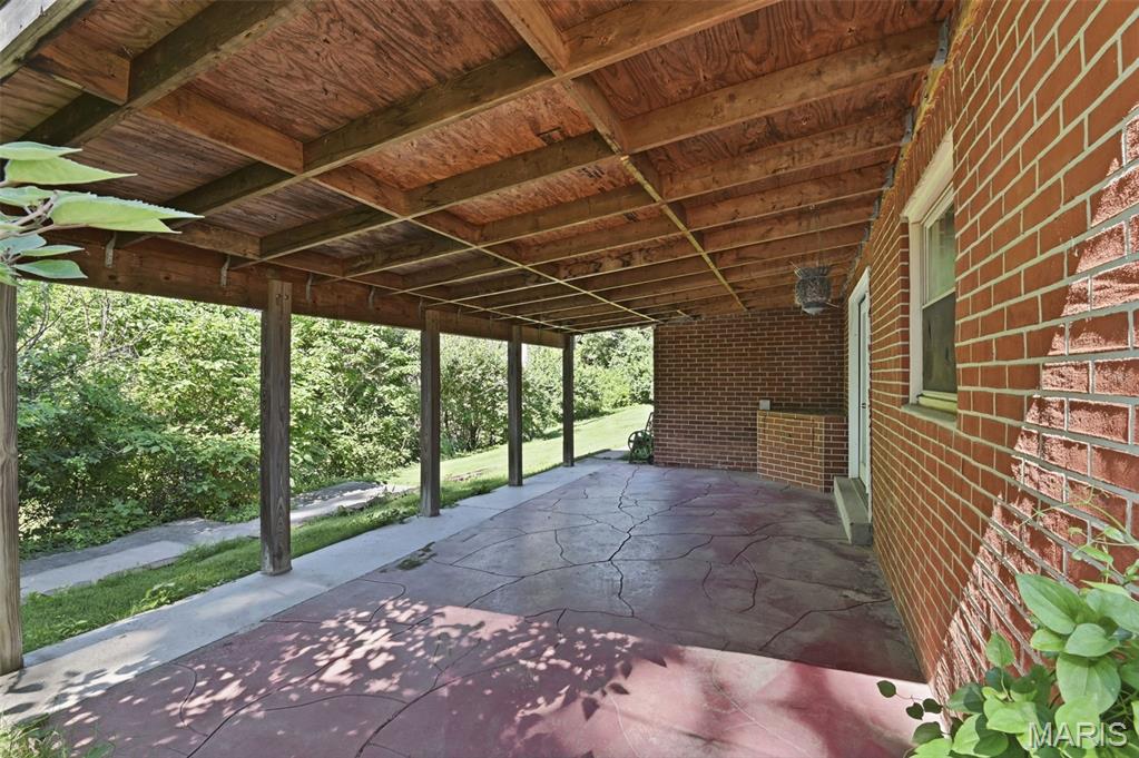 Mary Knoll Sub - Residential