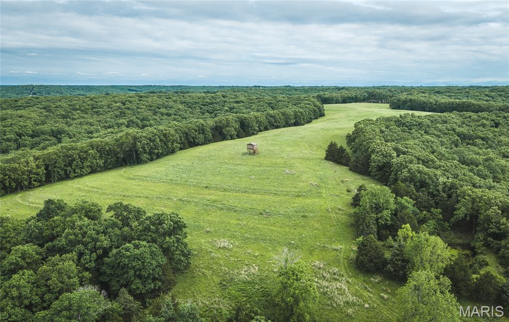N/A - Farm
