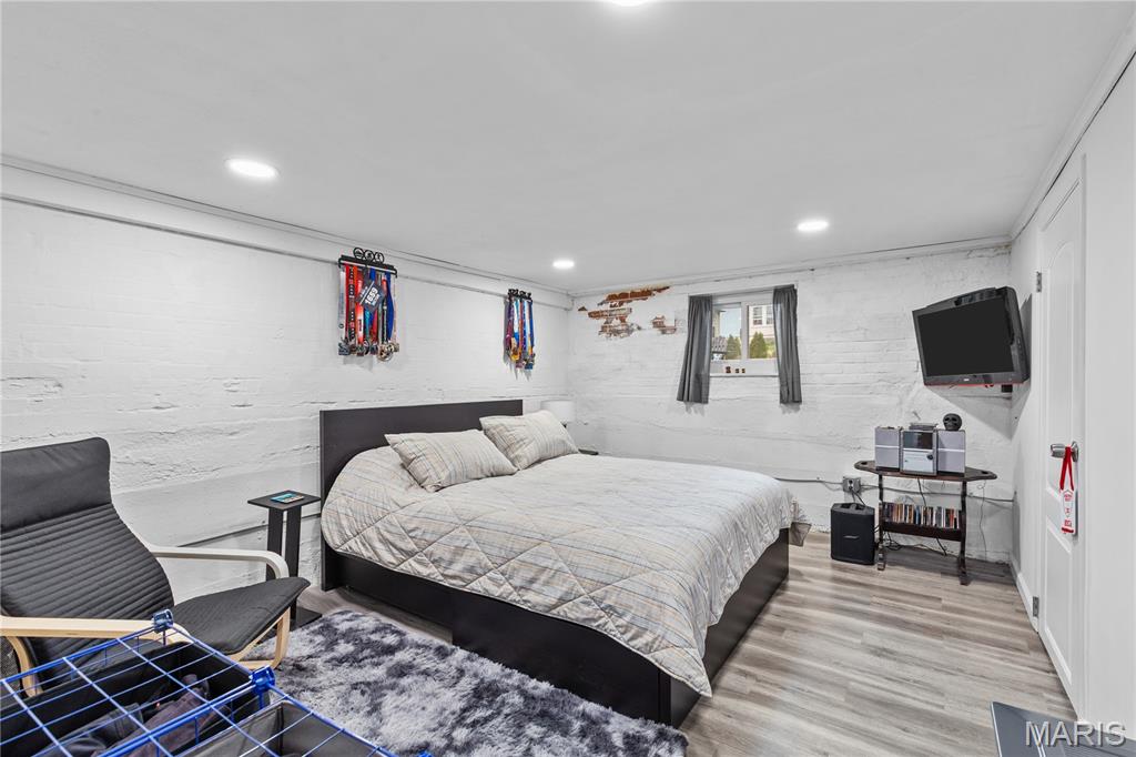 Adele Place - Residential Lease