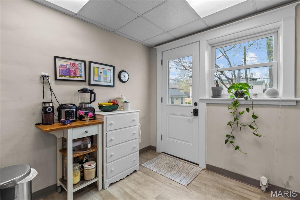 Adele Place - Residential Lease