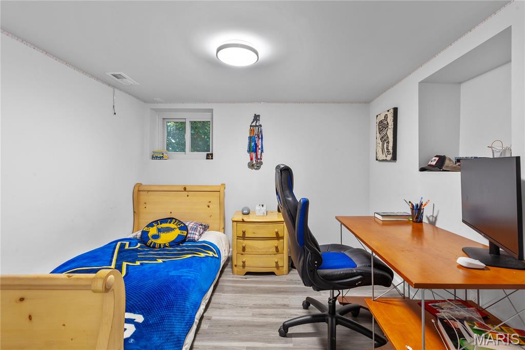 Adele Place - Residential Lease