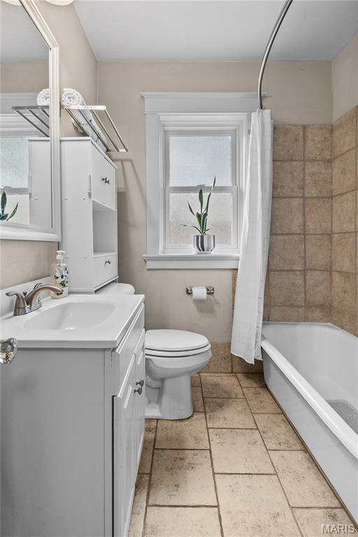 Adele Place - Residential Lease