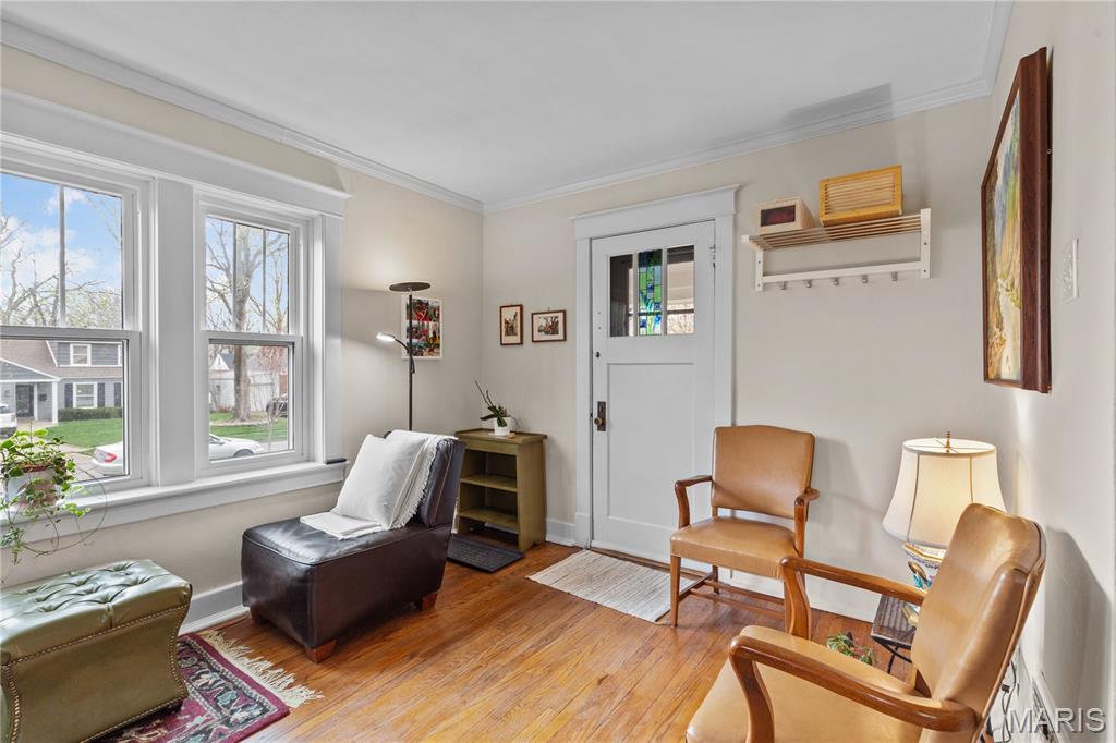 Adele Place - Residential Lease