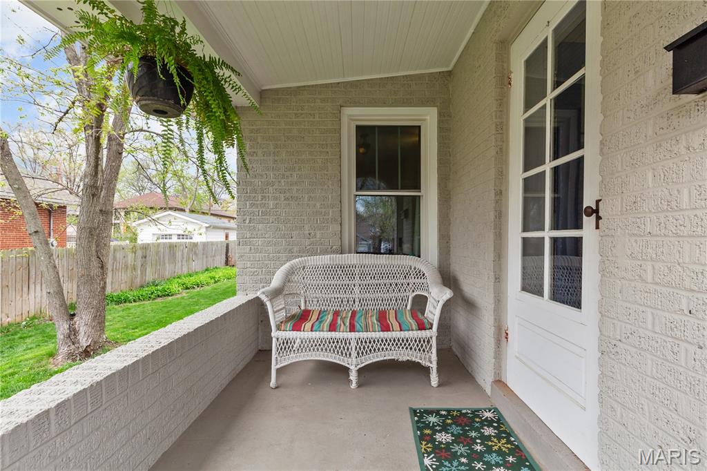 Adele Place - Residential Lease