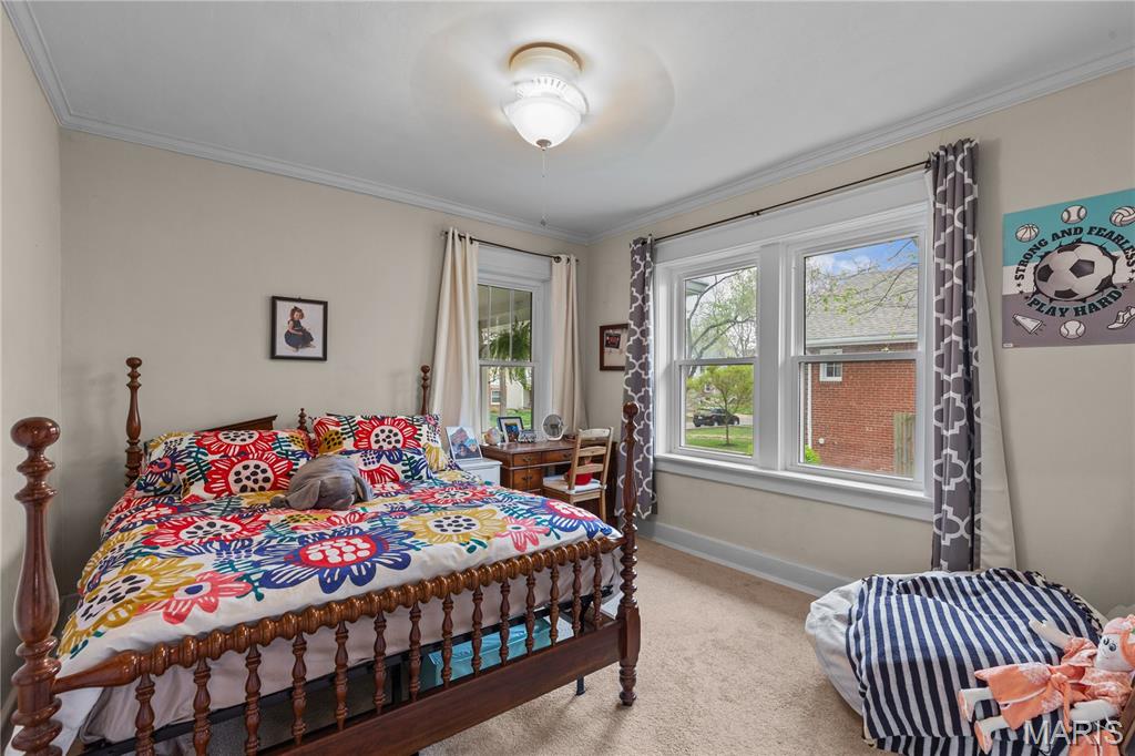 Adele Place - Residential Lease
