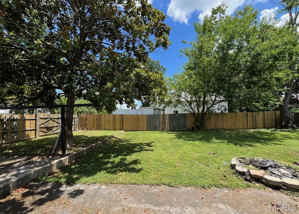 Rozier Add - Residential