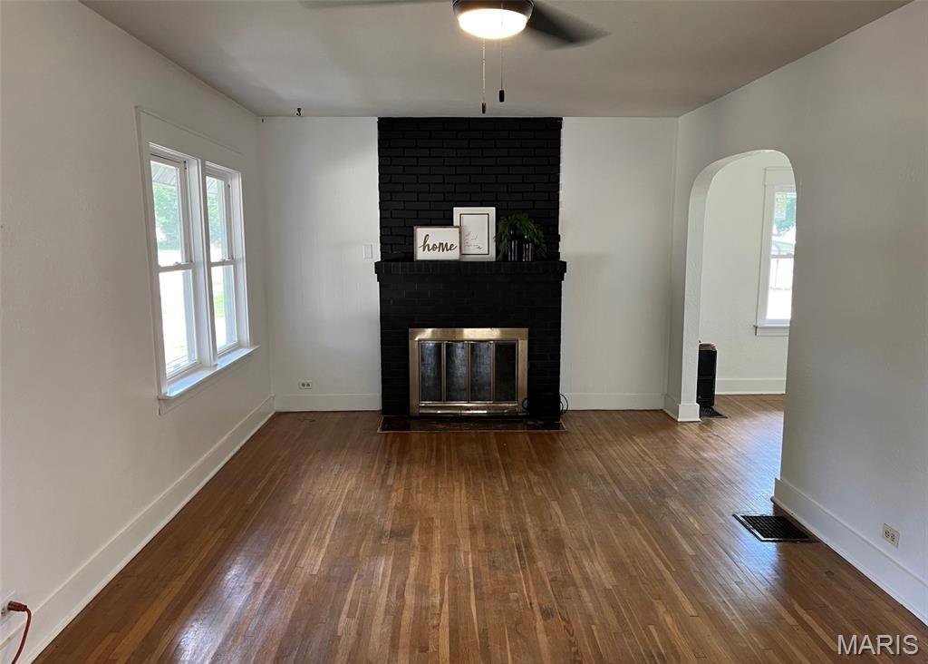 Rozier Add - Residential