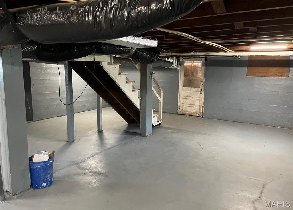 Rozier Add - Residential