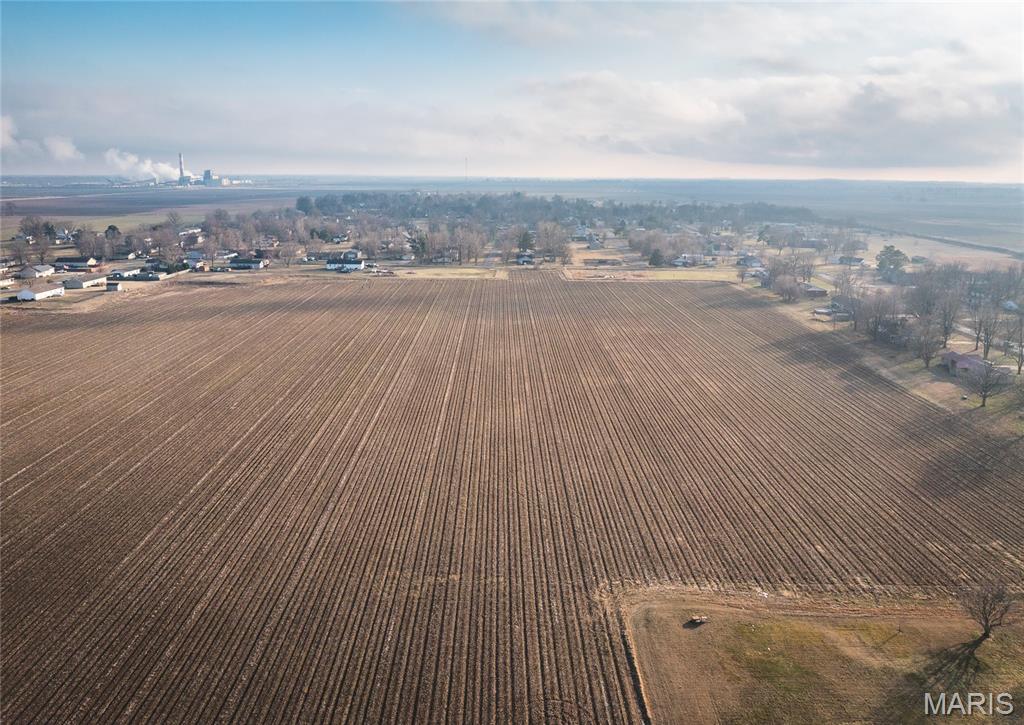 Westview Estates - Land
