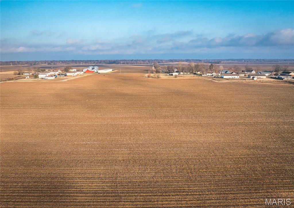 Westview Estates - Land