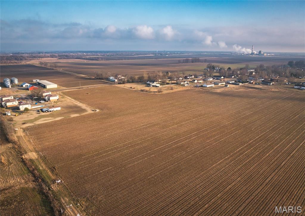 Westview Estates - Land