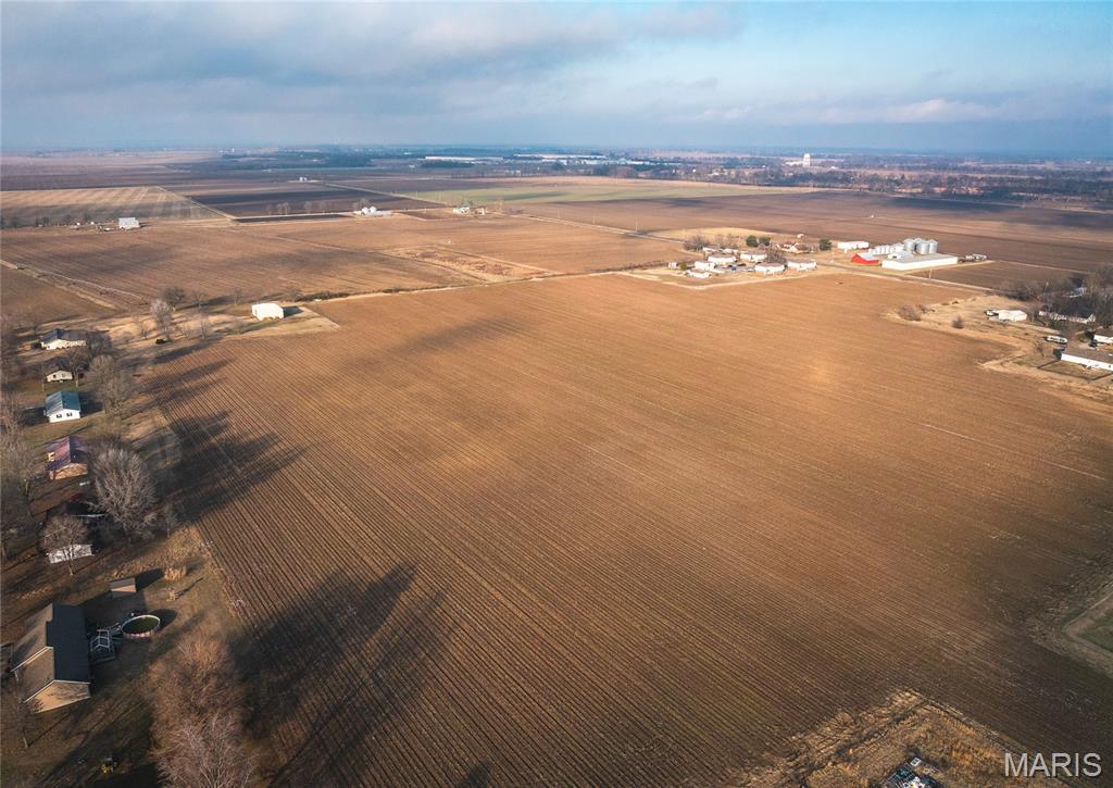 Westview Estates - Land