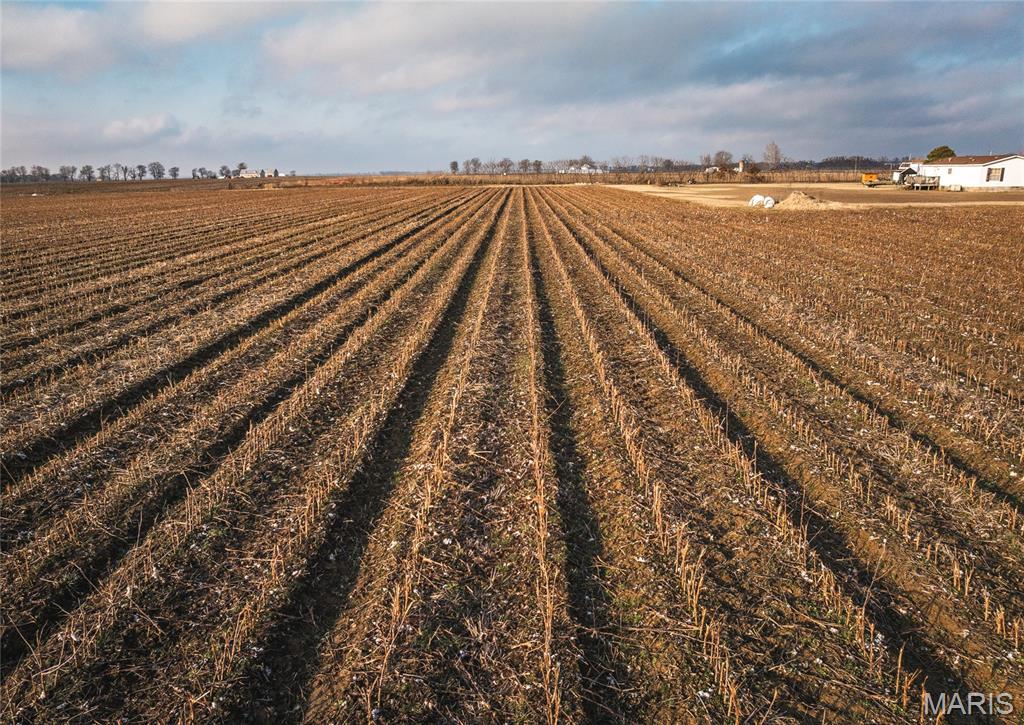 Westview Estates - Land