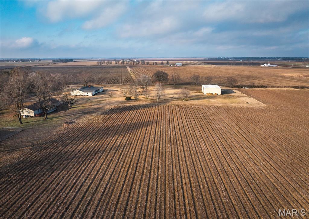 Westview Estates - Land