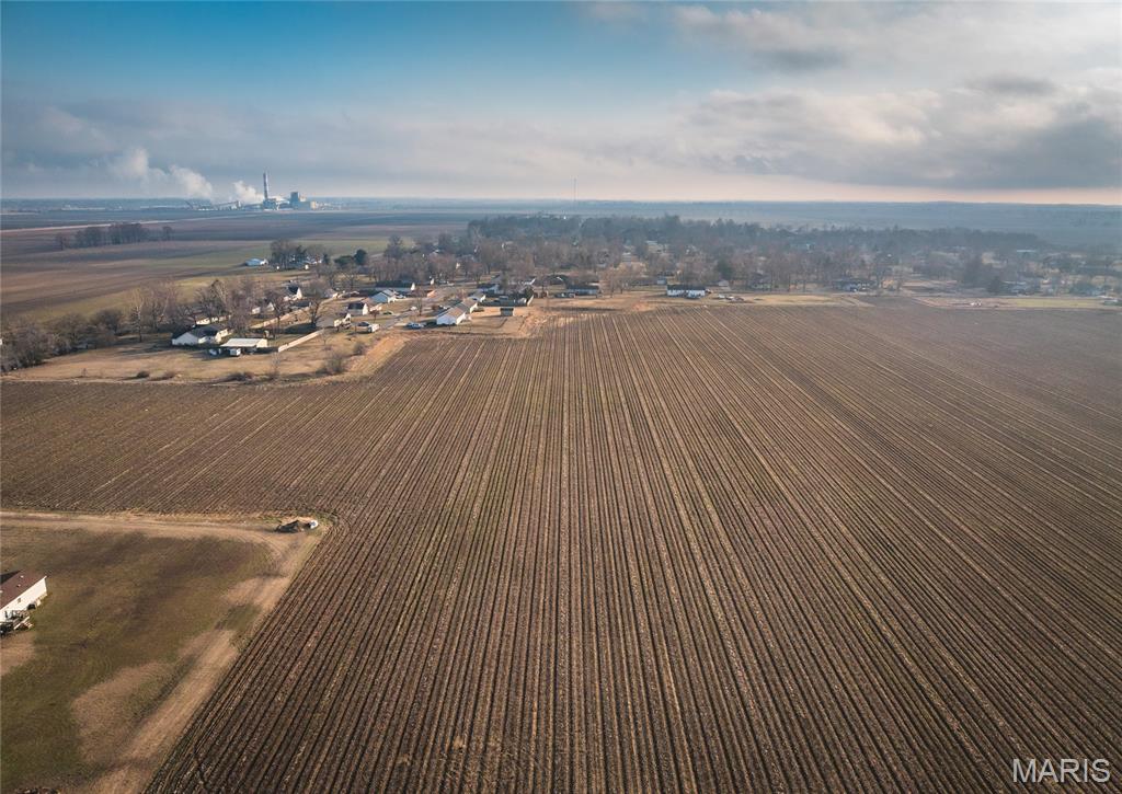 Westview Estates - Land
