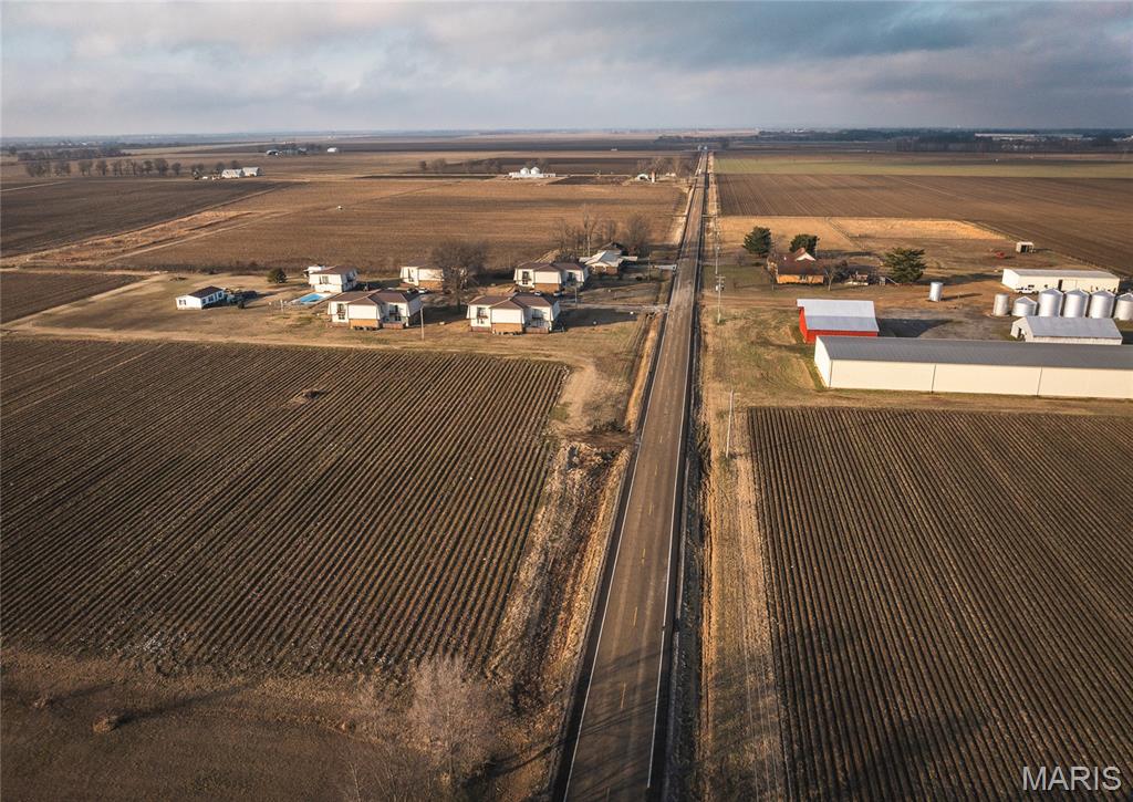 Westview Estates - Land