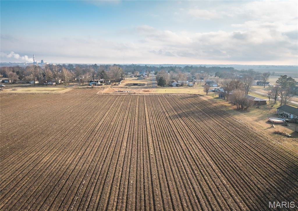 Westview Estates - Land