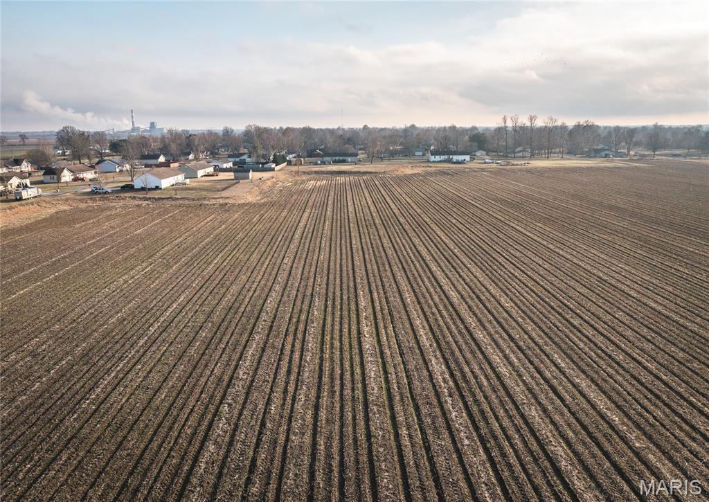Westview Estates - Land
