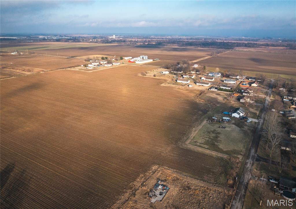 Westview Estates - Land